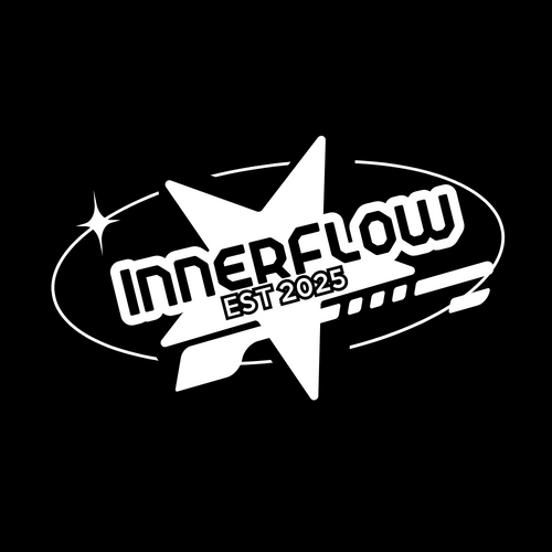 InnerFlowClothing